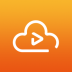 云助播(电商直播) v1.0.7