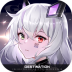 疾风学园测试服 v1.3.1