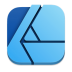 AI文章生成器app v1.0