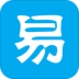 易商拓客(拓客软件) v1.0.10