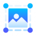 图片压缩工具手机版 v1.0.0