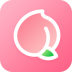 淘图壁纸社区app v1.1.0