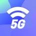 5G快连伴侣 v1.0.3191
