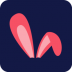 诱耳助眠app v1.0.8