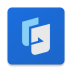 一键换机 v4.165.434.102