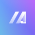华硕客服app v4.3.24