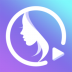 PrettyUp视频人像美化 v4.6.1