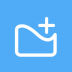 爱绩效app v6.4.0