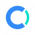 百度CarLi华为车机端 v6.7.8