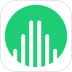 奔啦啦运动计步 v2.2.8.3