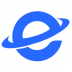 小树浏览器 v3.3.0