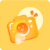 乐咔相机app v1.20