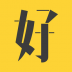 好身材Pro v1.30.12