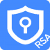 SCR密码箱 v1.0