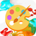 绘画画板最新版 v2.3