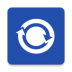 华硕Asus WebStorage手机版 v3.4.4.4