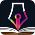 本米笔记 v1.45