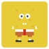 海绵影视app v3.0.4