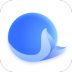 白鲸浏览器手机版 v0.1