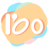一百件事 v1.0.0