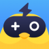 小鸡加速器 v2.4.0.44
