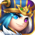 关公战秦琼官方版 v1.0