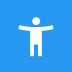 android accessibility suite最新版 v9.1.0.358315219