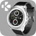 zetime智能手表官方app v1.8.2