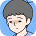 孤单回避 v1.2.0