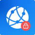 5G浏览器软件 v6.8.38