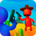 果冻人决斗官方版 v0.4