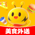 闪蜂app v3.3.9