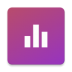 Dso音乐(Dso Music) v2.8.3