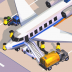 航空帝国大亨官方版 v1.3.3
