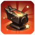 合成英雄格斗王最新版 v1.0.0