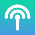 多多动态壁纸 v4.0.0.0