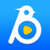 云雀直播平台 v1.0.2