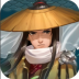 江湖录官方版 v8.5.0