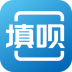 填呗(品牌调研) v1.2.3