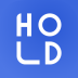 HOLD跟单 v2.1.2