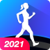步行减肥计步器 v1.1.3
