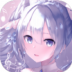 恋与恋歌游戏 v2.4.1426