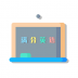 满分英语题库 v1.0.1