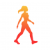WalkFit徒步瘦身 v2.5.1