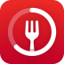 间歇断食减肥应用 v1.3.7