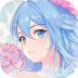白色恋舞曲 v2.12.1802