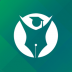 ORHON智慧校园app v5.1.4