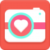 一美甜甜相机 v1.7