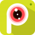 爱修图p图app v1.1.4