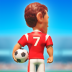 迷你足球 v1.4.1